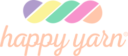 The Happy Yarn