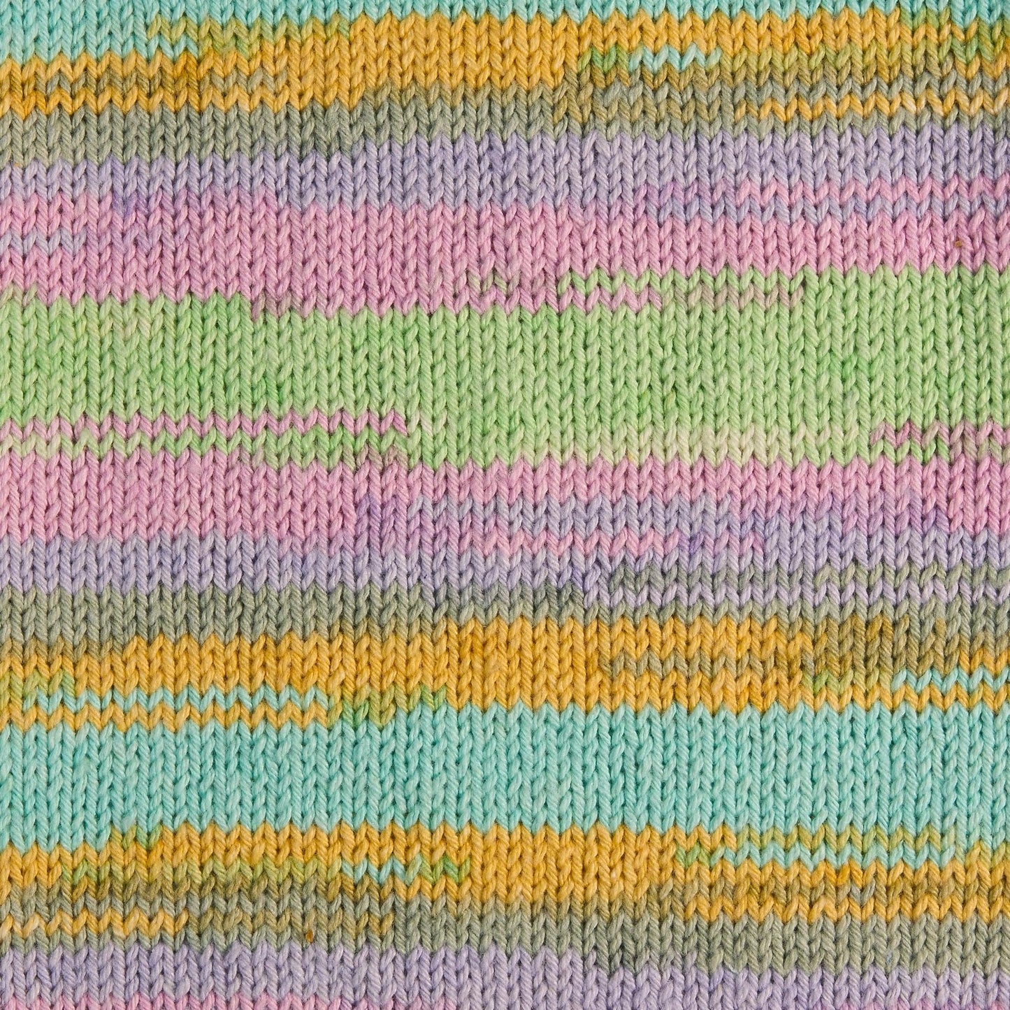 Re-Colour Knitting & Crochet Yarn