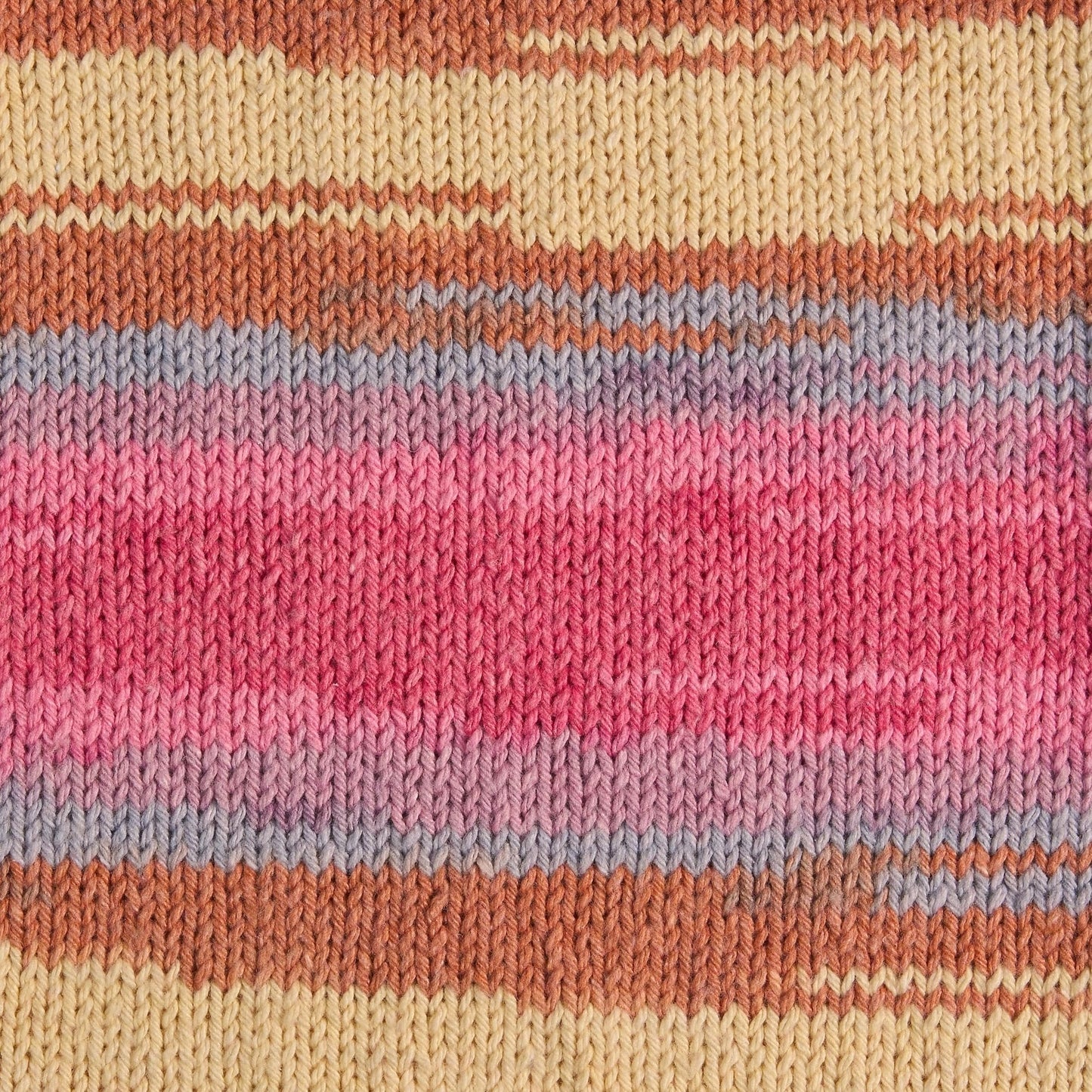 Re-Colour Knitting & Crochet Yarn 1