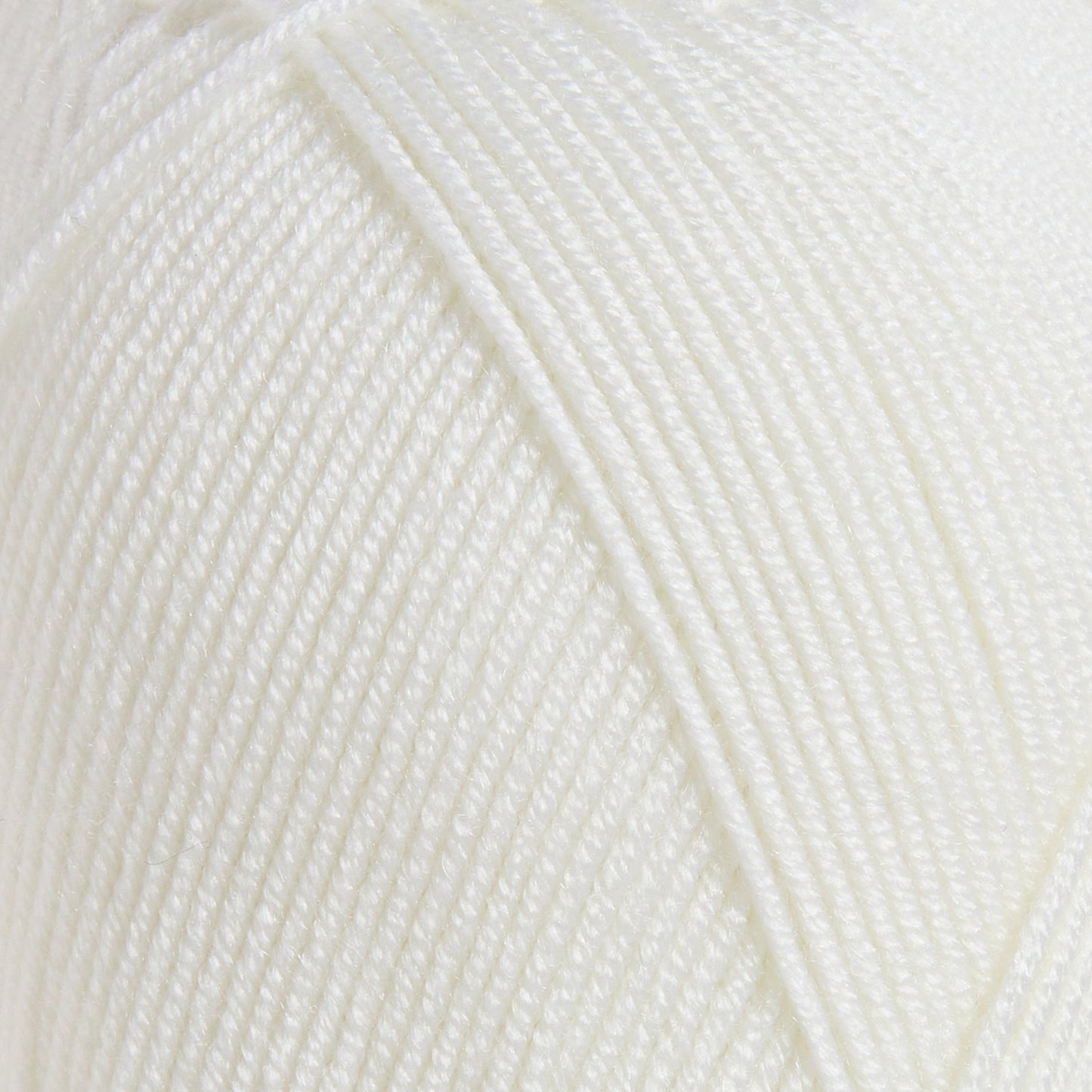 Cloud Baby Anti-Pilling Hypoallergenic